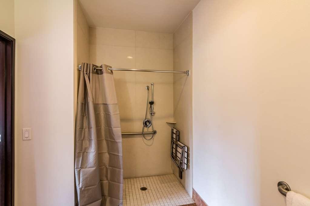 Motel 6 Bell Gardens Szoba fotó